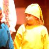 50ans-la-mascara-296-