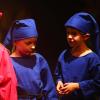 50ans-la-mascara-300-