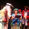 50ans-la-mascara-176-