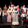 50ans-la-mascara-57-