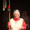 50ans-la-mascara-224-