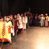50ans-la-mascara-90-