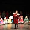 50ans-la-mascara-32-
