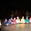50ans-la-mascara-28-