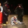 50ans-la-mascara-216-