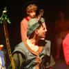 50ans-la-mascara-449-
