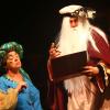 50ans-la-mascara-408-
