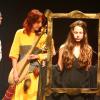 50ans-la-mascara-477-