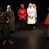 50ans-la-mascara-48-