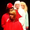 50ans-la-mascara-455-
