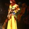 50ans-la-mascara-281-