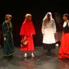 50ans-la-mascara-456-