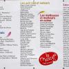 50ans-la-mascara-487-