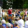 50ans-la-mascara-498-