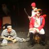 50ans-la-mascara-361-