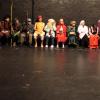 50ans-la-mascara-8-