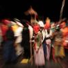 50ans-la-mascara-43-
