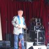 50ans-la-mascara-513-