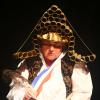 50ans-la-mascara-271-