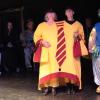 50ans-la-mascara-62-