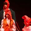50ans-la-mascara-333-