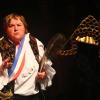 50ans-la-mascara-342-