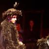50ans-la-mascara-219-