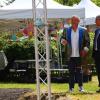 50ans-la-mascara-491-