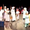 50ans-la-mascara-55-
