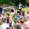 50ans-la-mascara-504-