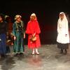 50ans-la-mascara-458-
