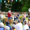 50ans-la-mascara-499-