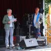 50ans-la-mascara-521-