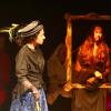 50ans-la-mascara-400-