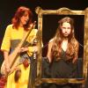 50ans-la-mascara-476-