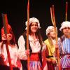 50ans-la-mascara-337-