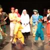 50ans-la-mascara-10-