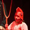 50ans-la-mascara-334-