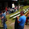 50ans-la-mascara-533-