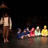 50ans-la-mascara-30-