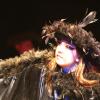 50ans-la-mascara-217-