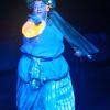 50ans-la-mascara-169-
