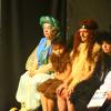 50ans-la-mascara-101-