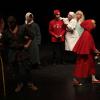 50ans-la-mascara-47-