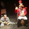 50ans-la-mascara-362-