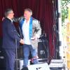 50ans-la-mascara-526-