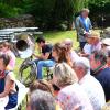 50ans-la-mascara-503-