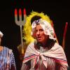 50ans-la-mascara-332-