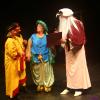 50ans-la-mascara-411-