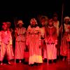 50ans-la-mascara-20-